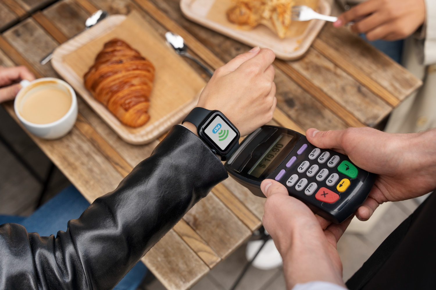 Apple Pay ile Hızlı ve Güvenli Ödeme İçin Hayat Hileleri