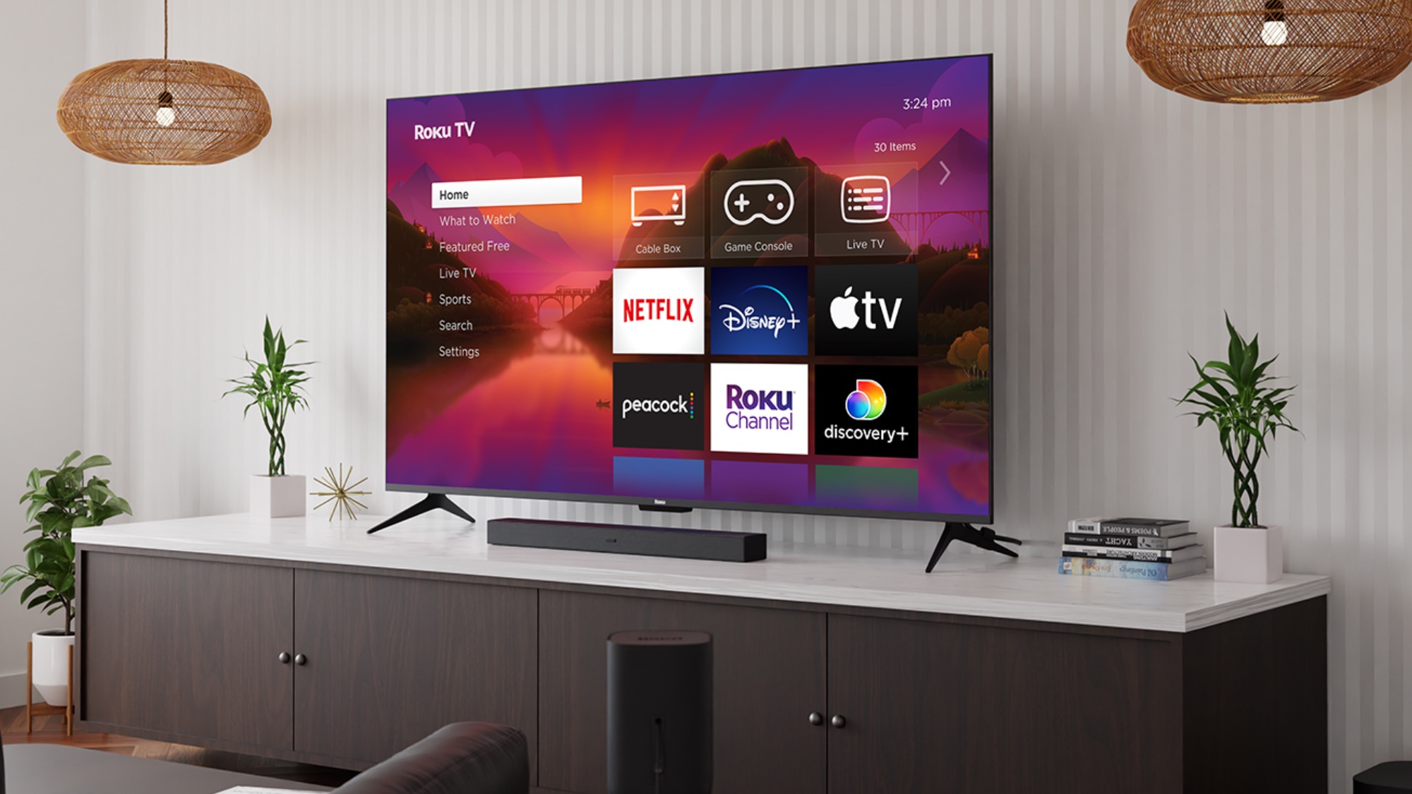 Akıllı TV Deneyimini Geliştiren Hayat Hileleri